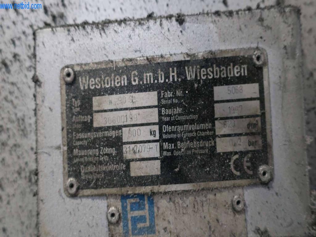 Systémy tlakového lití (hliník) 1 100 - 1 350 t,
Mechanické zpracování, výroba nástrojů
-9