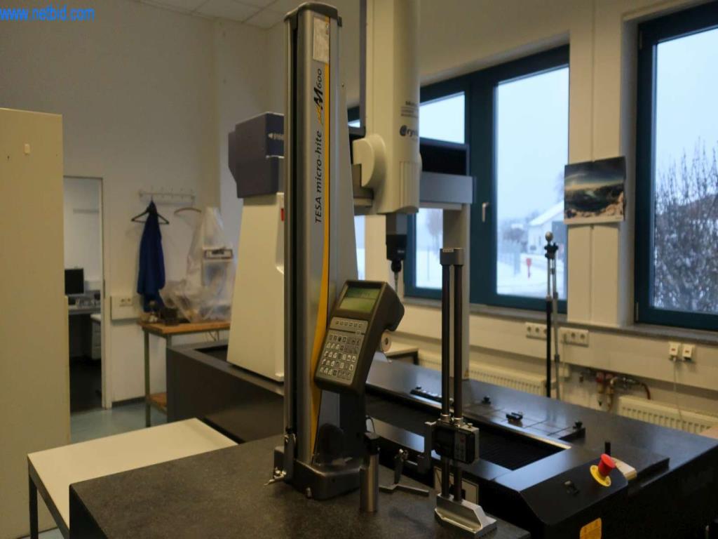 Systémy tlakového lití (hliník) 1 100 - 1 350 t,
Mechanické zpracování, výroba nástrojů
-1