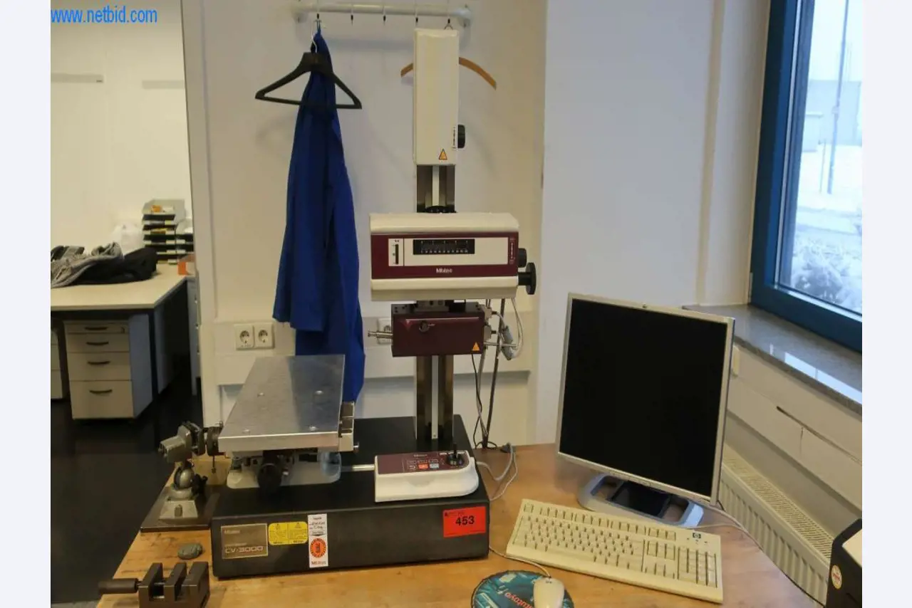 Sistemas de fundição injectada (alumínio) 1.100 - 1.350 t,
Processamento mecânico, fabrico de ferramentas
-1