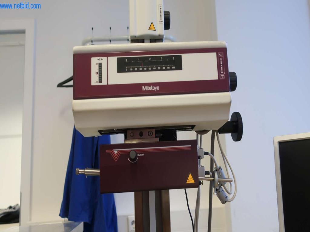 Systémy tlakového lití (hliník) 1 100 - 1 350 t,
Mechanické zpracování, výroba nástrojů
-2