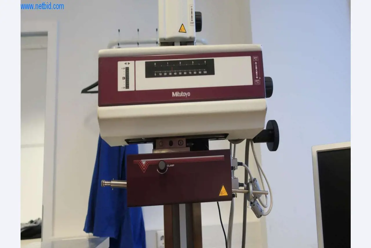 Sistemas de fundição injectada (alumínio) 1.100 - 1.350 t,
Processamento mecânico, fabrico de ferramentas
-2