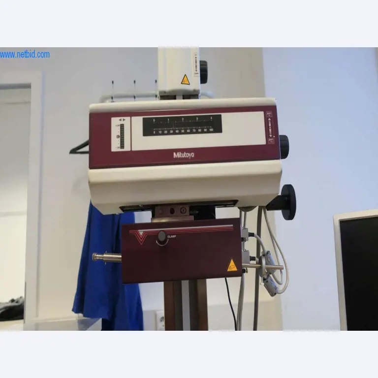 Sistemas de fundição injectada (alumínio) 1.100 - 1.350 t,
Processamento mecânico, fabrico de ferramentas
-2