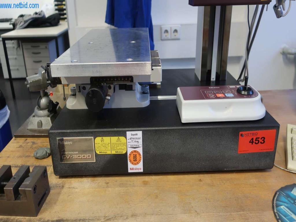 Systémy tlakového lití (hliník) 1 100 - 1 350 t,
Mechanické zpracování, výroba nástrojů
-3