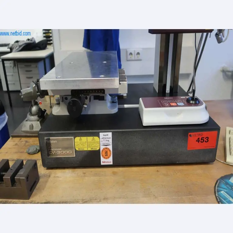 Sistemas de fundição injectada (alumínio) 1.100 - 1.350 t,
Processamento mecânico, fabrico de ferramentas
-3
