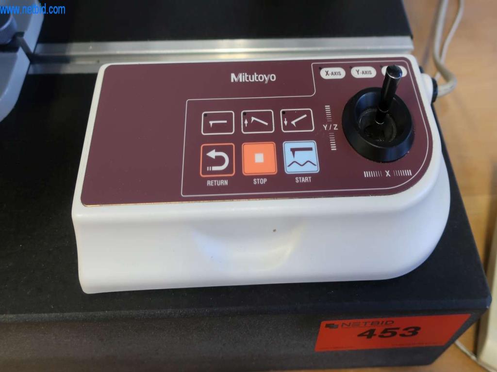 Systémy tlakového lití (hliník) 1 100 - 1 350 t,
Mechanické zpracování, výroba nástrojů
-4