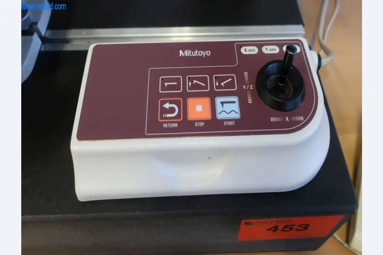 Sistemas de fundição injectada (alumínio) 1.100 - 1.350 t,
Processamento mecânico, fabrico de ferramentas
-4