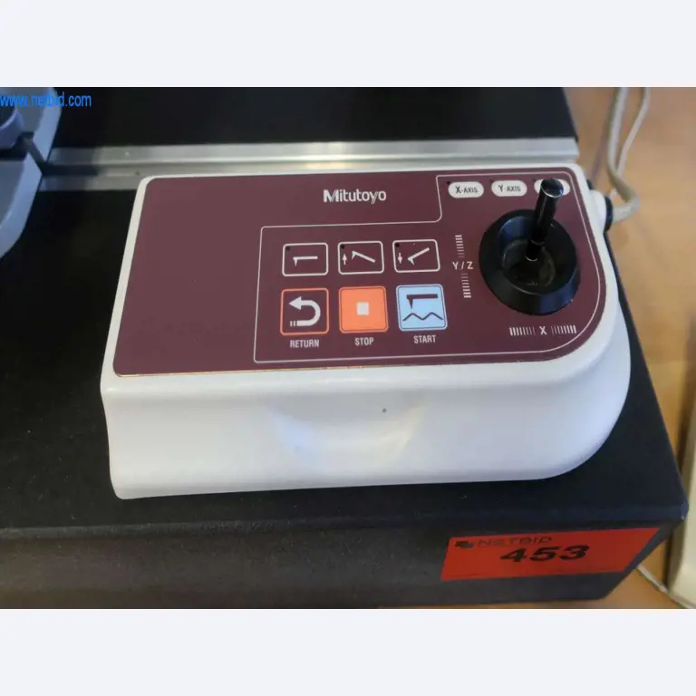 Sistemas de fundição injectada (alumínio) 1.100 - 1.350 t,
Processamento mecânico, fabrico de ferramentas
-4
