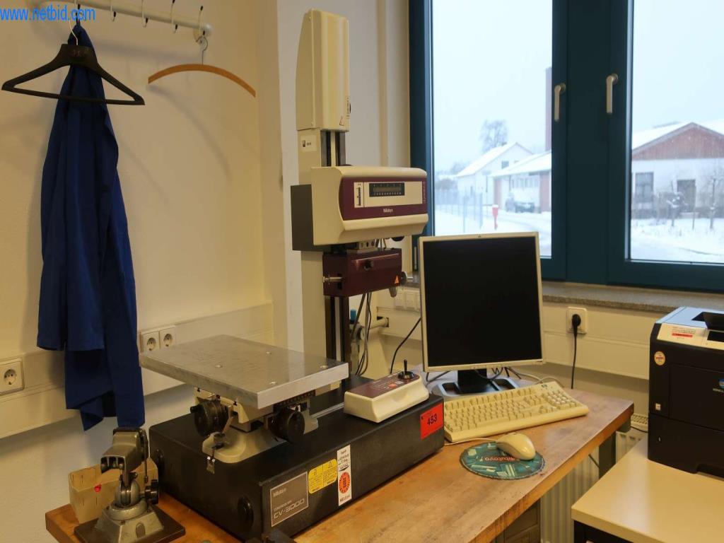 Systémy tlakového lití (hliník) 1 100 - 1 350 t,
Mechanické zpracování, výroba nástrojů
-6