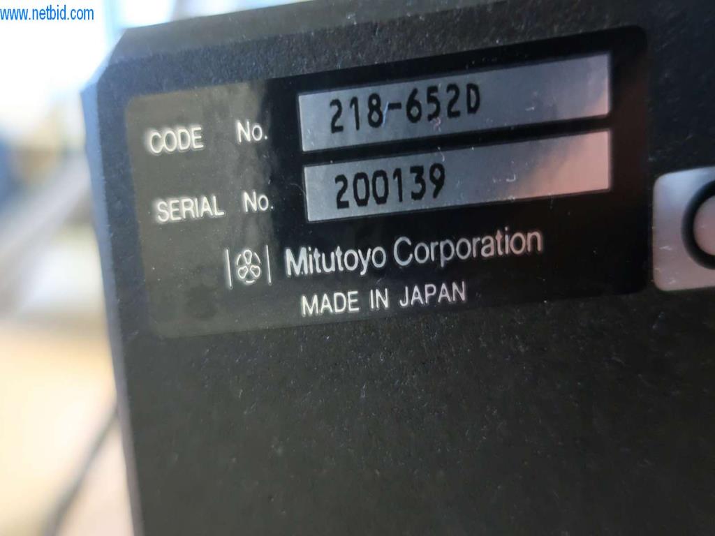 Systémy tlakového lití (hliník) 1 100 - 1 350 t,
Mechanické zpracování, výroba nástrojů
-7