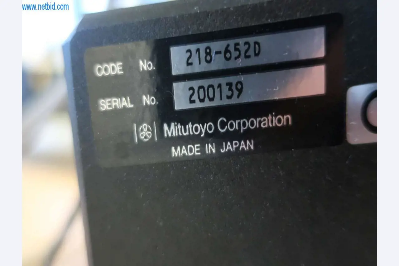 Sistemas de fundição injectada (alumínio) 1.100 - 1.350 t,
Processamento mecânico, fabrico de ferramentas
-7