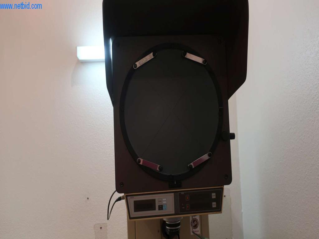 Systémy tlakového lití (hliník) 1 100 - 1 350 t,
Mechanické zpracování, výroba nástrojů
-2