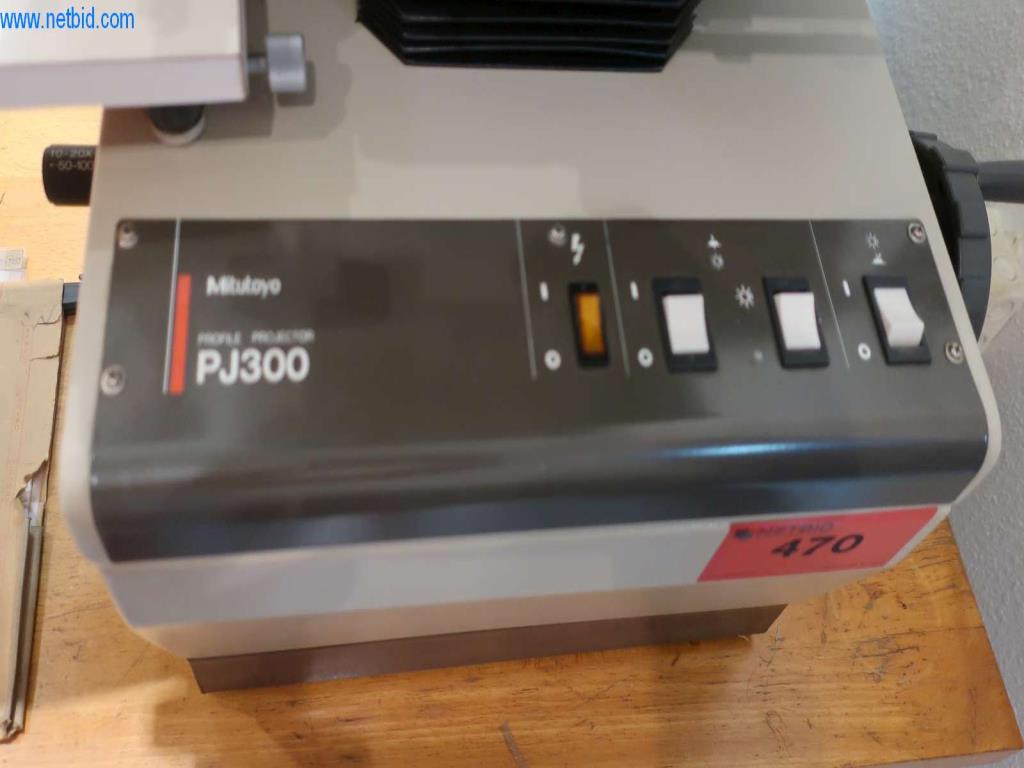 Systémy tlakového lití (hliník) 1 100 - 1 350 t,
Mechanické zpracování, výroba nástrojů
-3