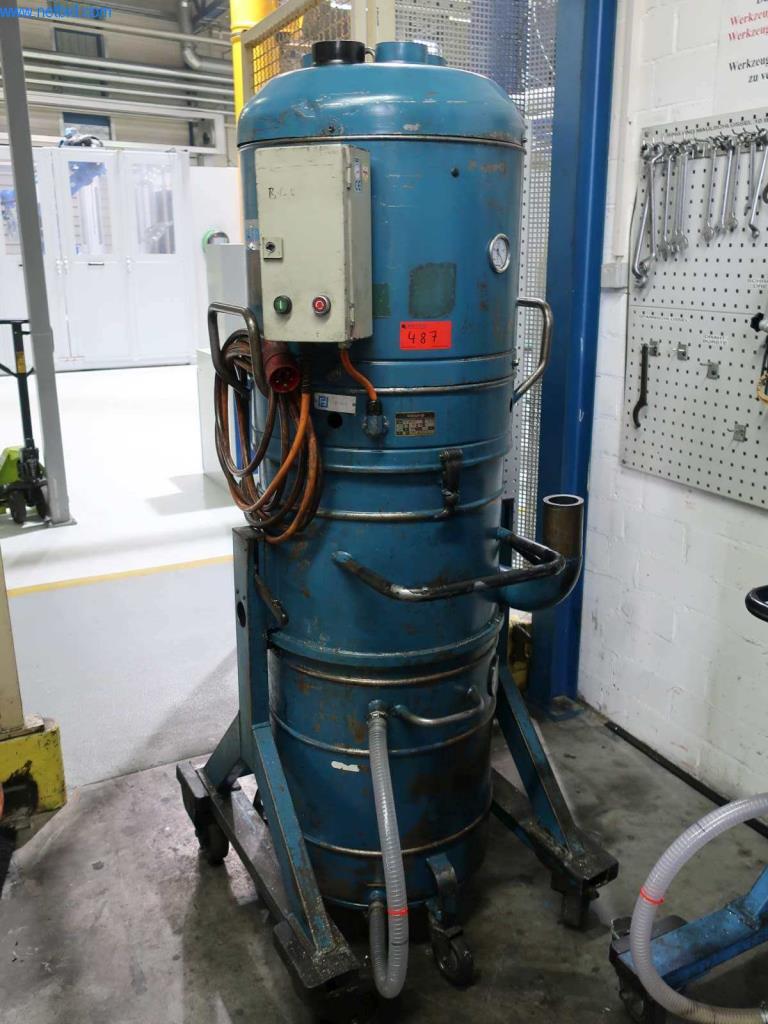 Systémy tlakového lití (hliník) 1 100 - 1 350 t,
Mechanické zpracování, výroba nástrojů
-1