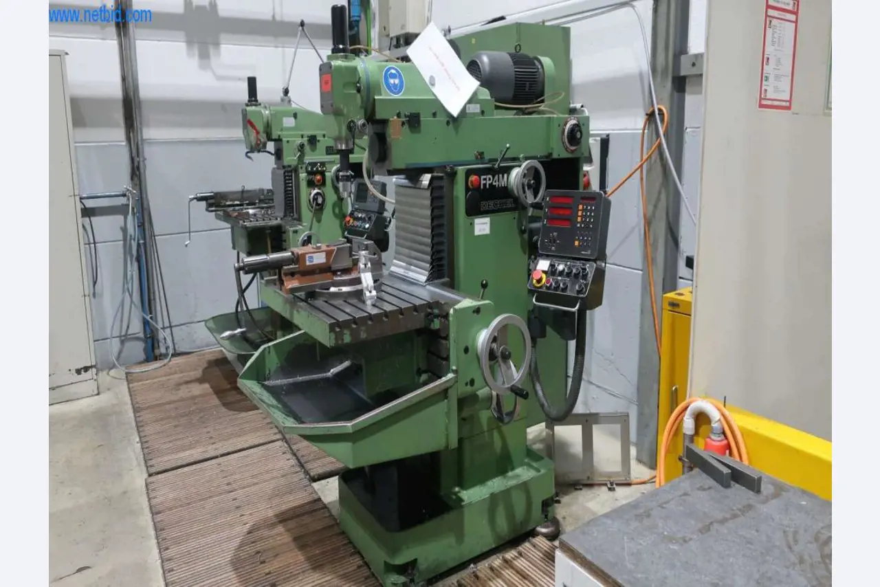 Sistemas de fundición a presión (aluminio) 1.100 - 1.350 t,
Procesamiento mecánico, fabricación de herramientas
-1