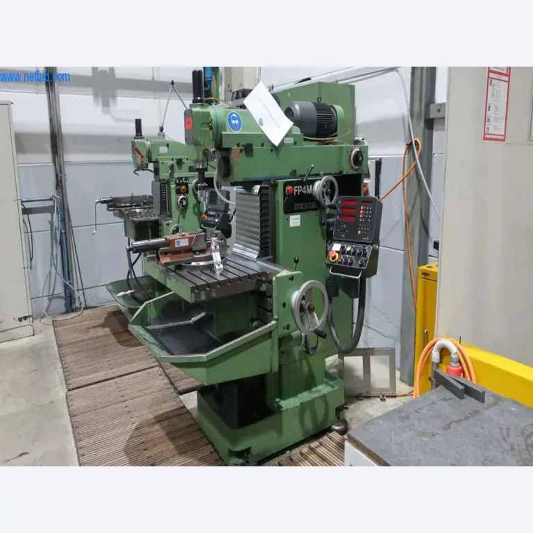 Sistemas de fundición a presión (aluminio) 1.100 - 1.350 t,
Procesamiento mecánico, fabricación de herramientas
-1