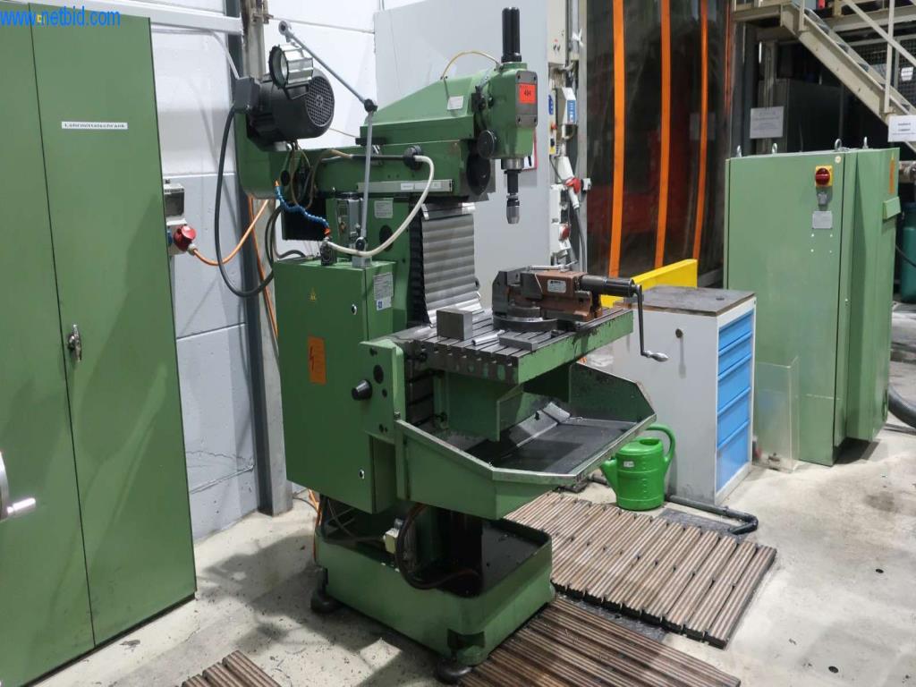 Systémy tlakového lití (hliník) 1 100 - 1 350 t,
Mechanické zpracování, výroba nástrojů
-2