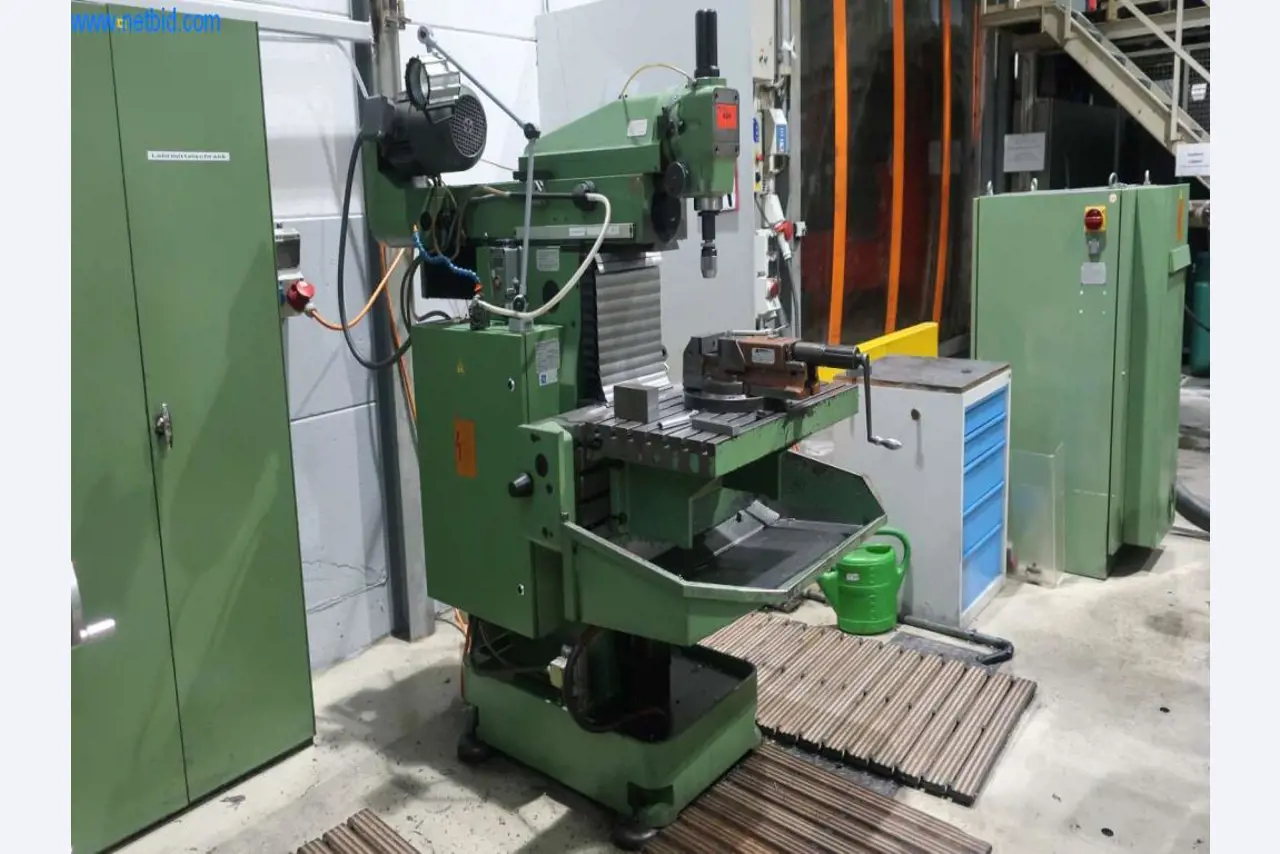 Sistemas de fundición a presión (aluminio) 1.100 - 1.350 t,
Procesamiento mecánico, fabricación de herramientas
-2