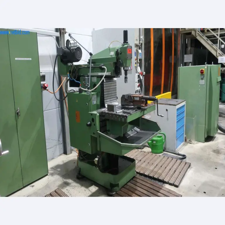 Sistemas de fundición a presión (aluminio) 1.100 - 1.350 t,
Procesamiento mecánico, fabricación de herramientas
-2