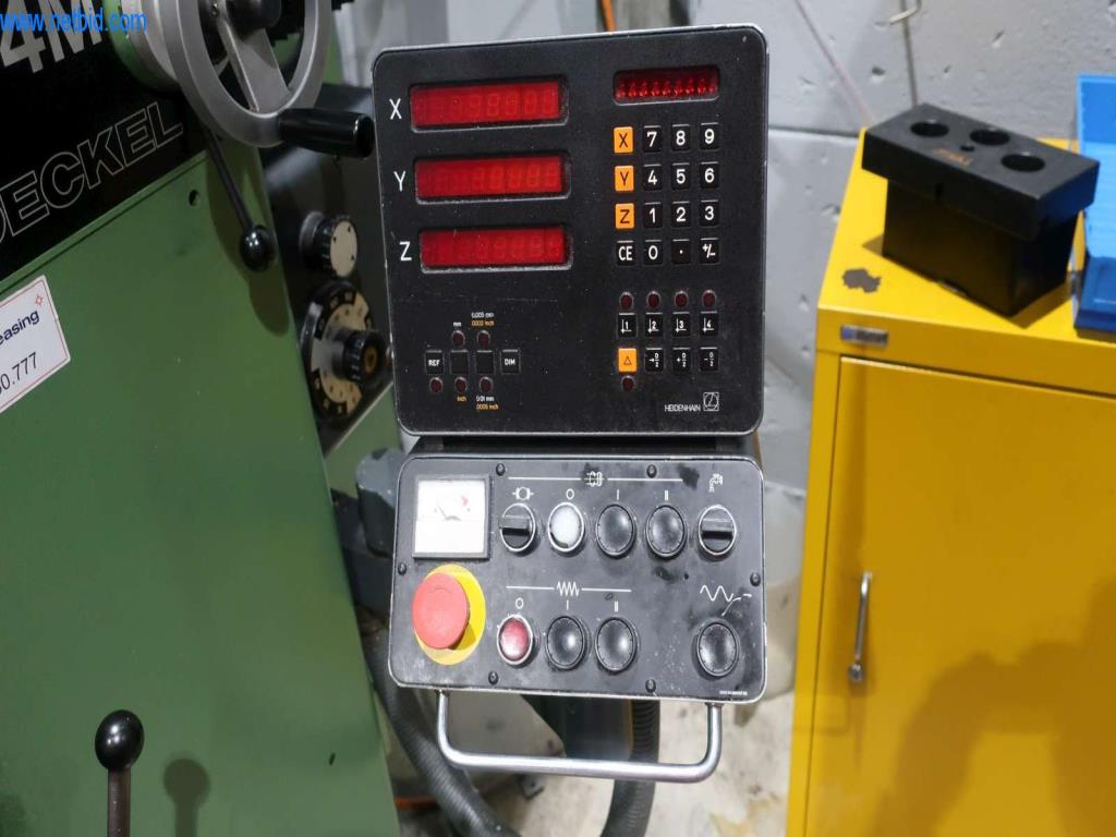 Systémy tlakového lití (hliník) 1 100 - 1 350 t,
Mechanické zpracování, výroba nástrojů
-3