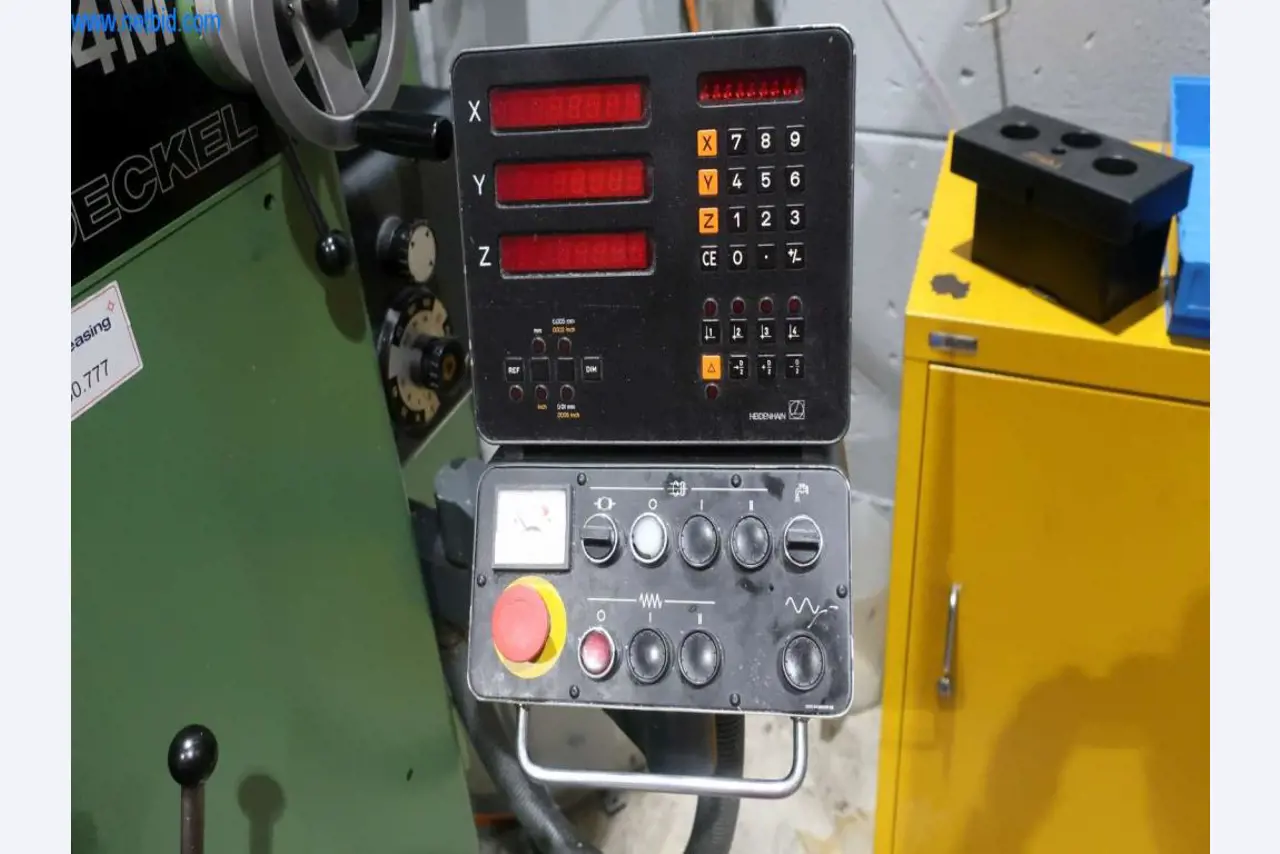 Sistemas de fundición a presión (aluminio) 1.100 - 1.350 t,
Procesamiento mecánico, fabricación de herramientas
-3