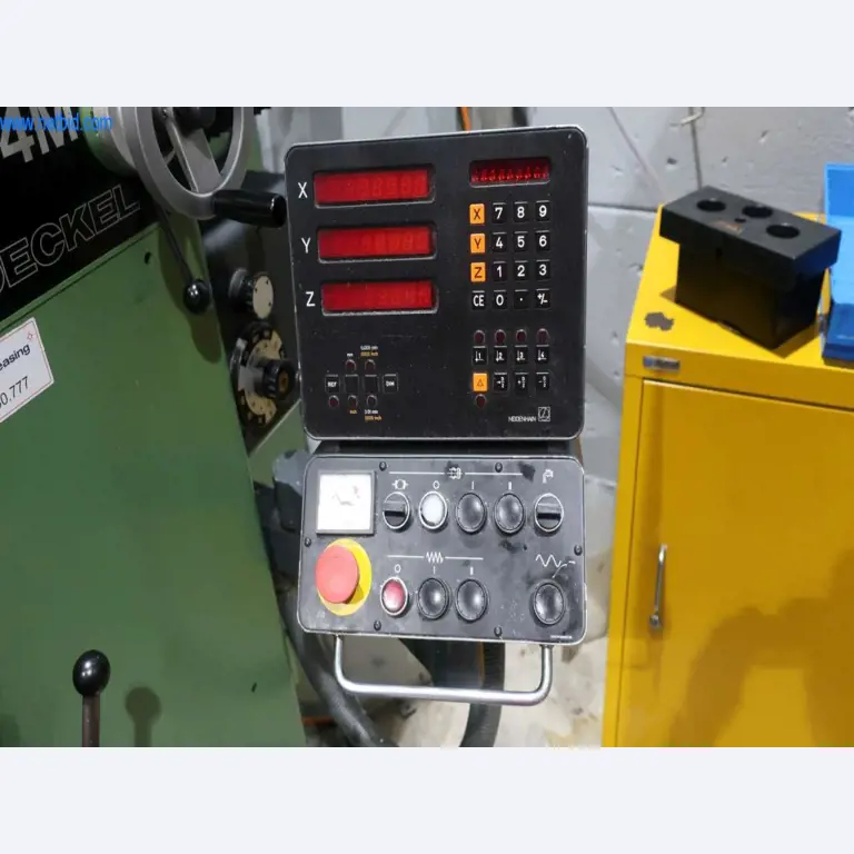 Sistemas de fundición a presión (aluminio) 1.100 - 1.350 t,
Procesamiento mecánico, fabricación de herramientas
-3