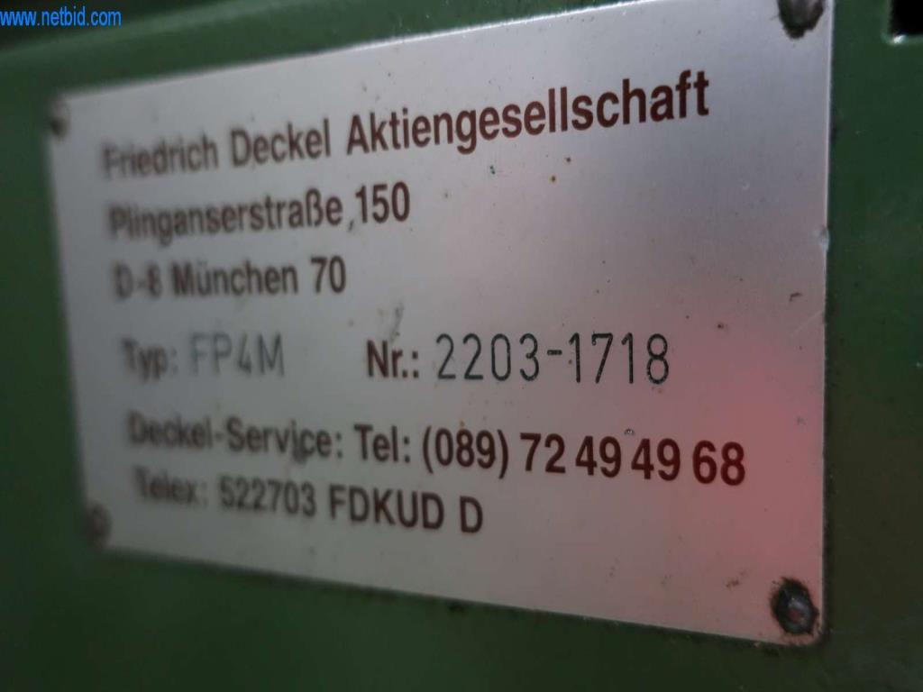 Systémy tlakového lití (hliník) 1 100 - 1 350 t,
Mechanické zpracování, výroba nástrojů
-5