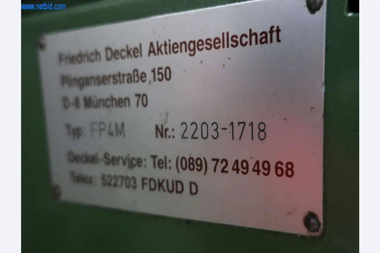 Sistemas de fundición a presión (aluminio) 1.100 - 1.350 t,
Procesamiento mecánico, fabricación de herramientas
-5