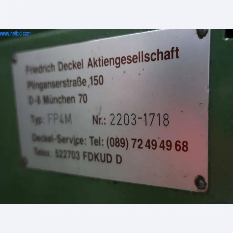 Sistemas de fundición a presión (aluminio) 1.100 - 1.350 t,
Procesamiento mecánico, fabricación de herramientas
-5