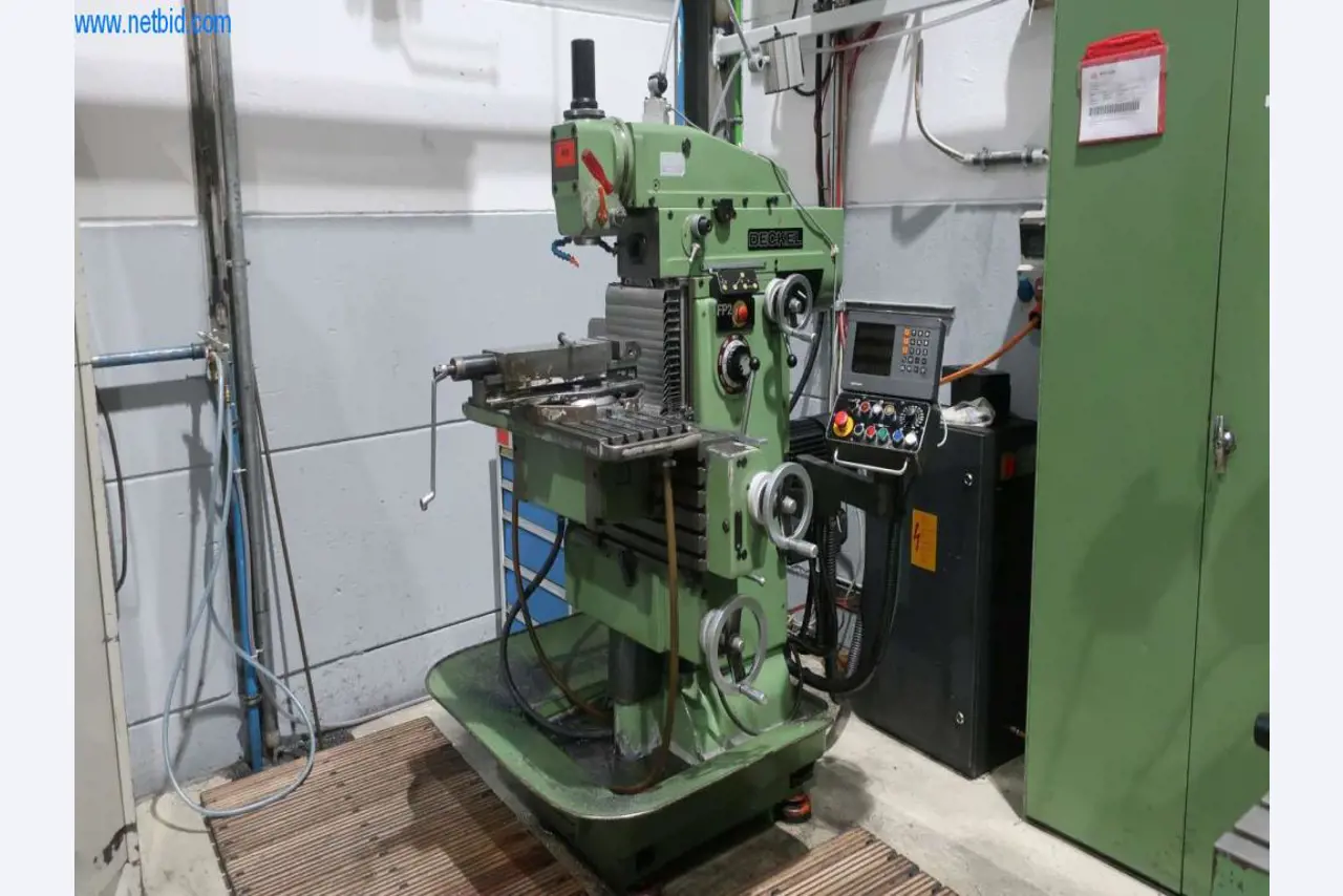 Druckgussanlagen (Al) 1.100 – 1.350 t, 
Mechanische Bearbeitung, Werkzeugbau
-1