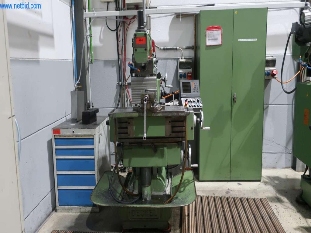 Systémy tlakového lití (hliník) 1 100 - 1 350 t,
Mechanické zpracování, výroba nástrojů
-2