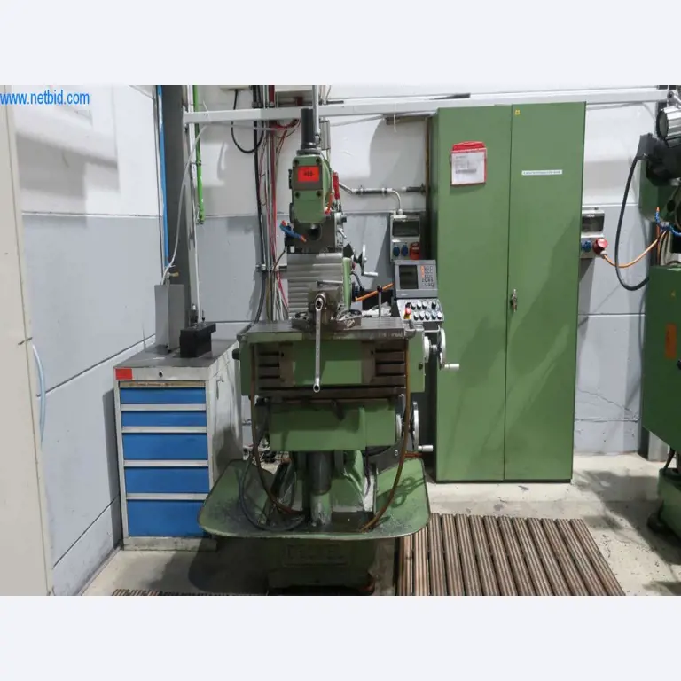 Druckgussanlagen (Al) 1.100 – 1.350 t, 
Mechanische Bearbeitung, Werkzeugbau
-2