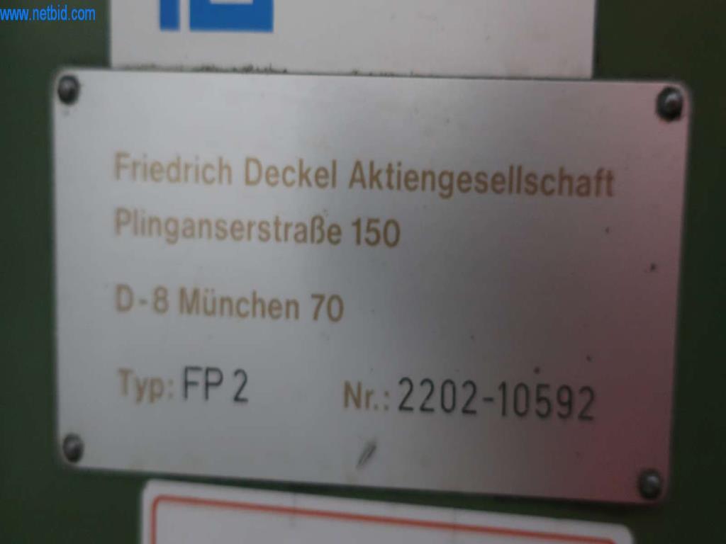 Systémy tlakového lití (hliník) 1 100 - 1 350 t,
Mechanické zpracování, výroba nástrojů
-5