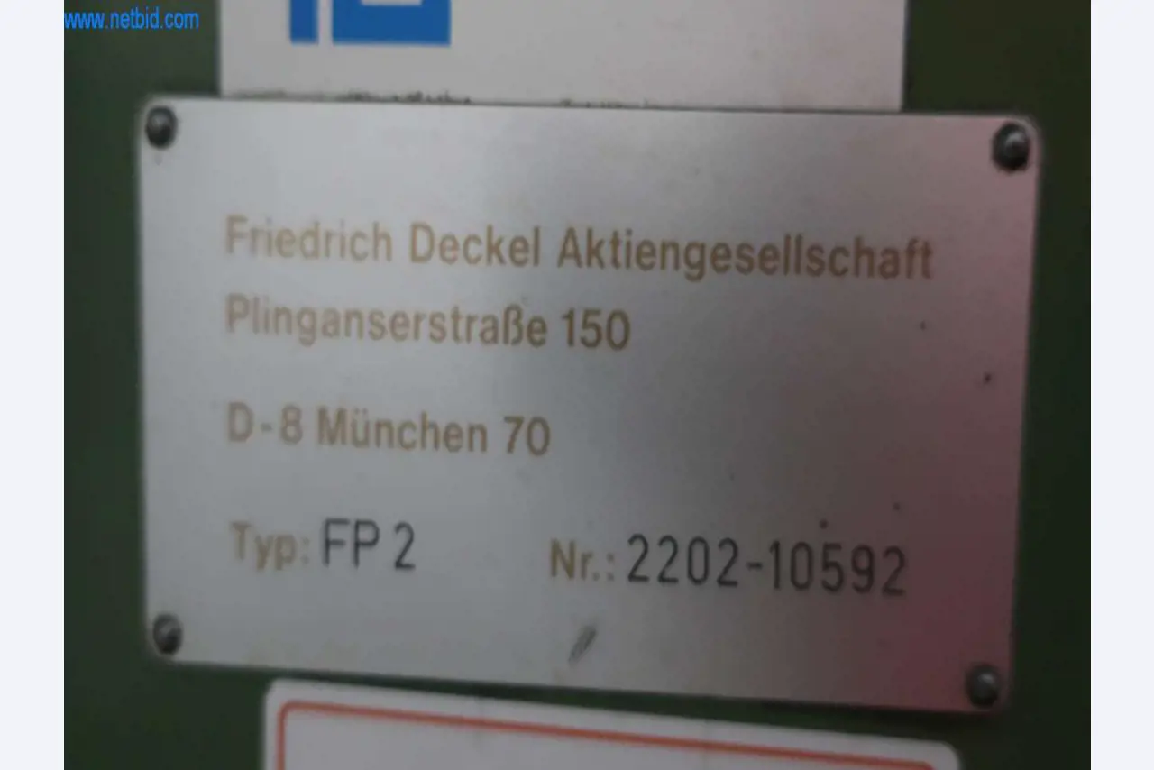 Druckgussanlagen (Al) 1.100 – 1.350 t, 
Mechanische Bearbeitung, Werkzeugbau
-5