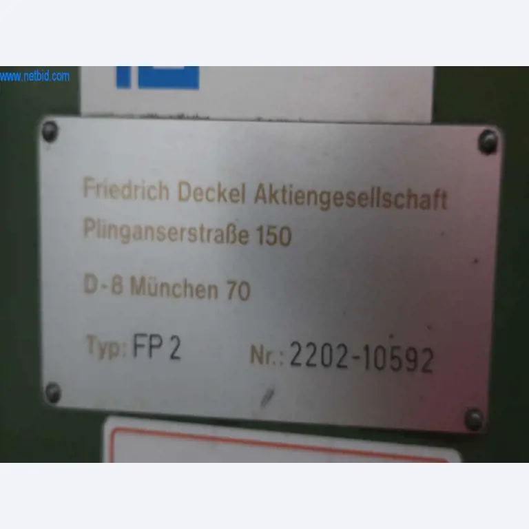 Druckgussanlagen (Al) 1.100 – 1.350 t, 
Mechanische Bearbeitung, Werkzeugbau
-5
