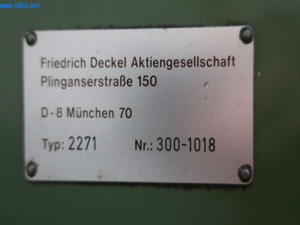 Systémy tlakového lití (hliník) 1 100 - 1 350 t,
Mechanické zpracování, výroba nástrojů
-6