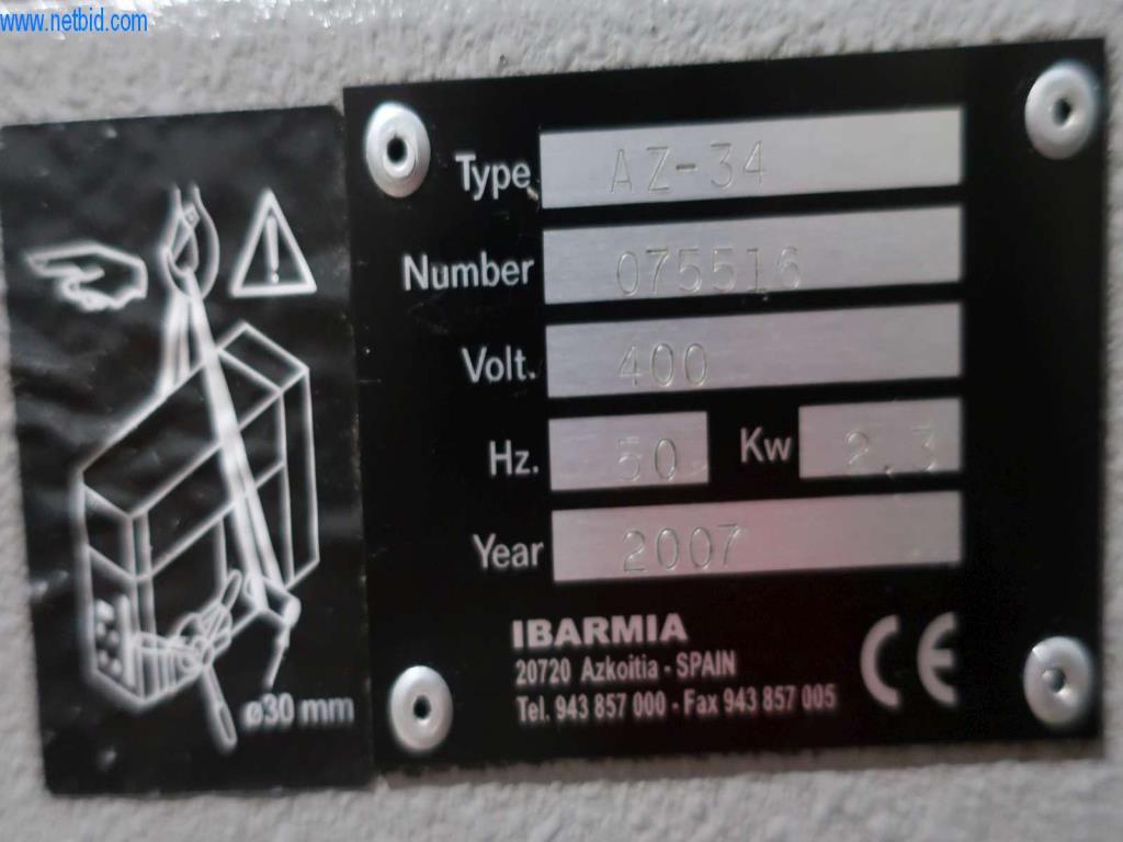 Systémy tlakového lití (hliník) 1 100 - 1 350 t,
Mechanické zpracování, výroba nástrojů
-4