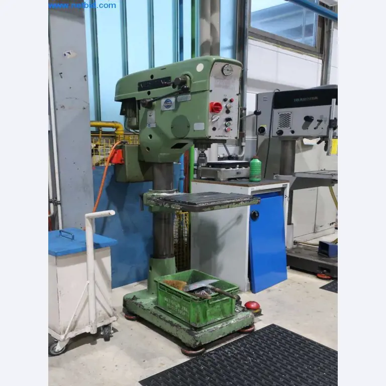 Sistemas de fundição injectada (alumínio) 1.100 - 1.350 t,
Processamento mecânico, fabrico de ferramentas
-3