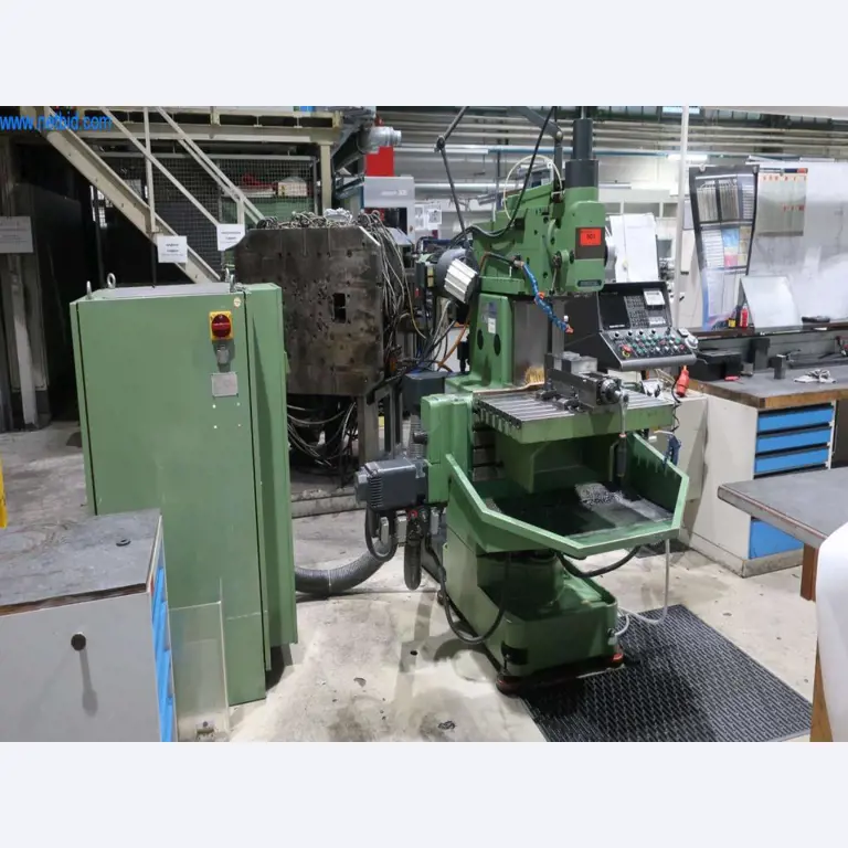 Sistemas de fundição injectada (alumínio) 1.100 - 1.350 t,
Processamento mecânico, fabrico de ferramentas
-2