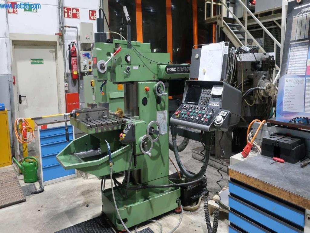 Systémy tlakového lití (hliník) 1 100 - 1 350 t,
Mechanické zpracování, výroba nástrojů
-3