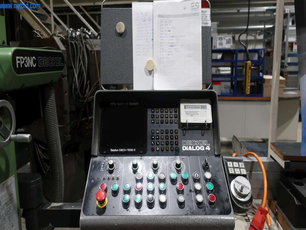 Systémy tlakového lití (hliník) 1 100 - 1 350 t,
Mechanické zpracování, výroba nástrojů
-5