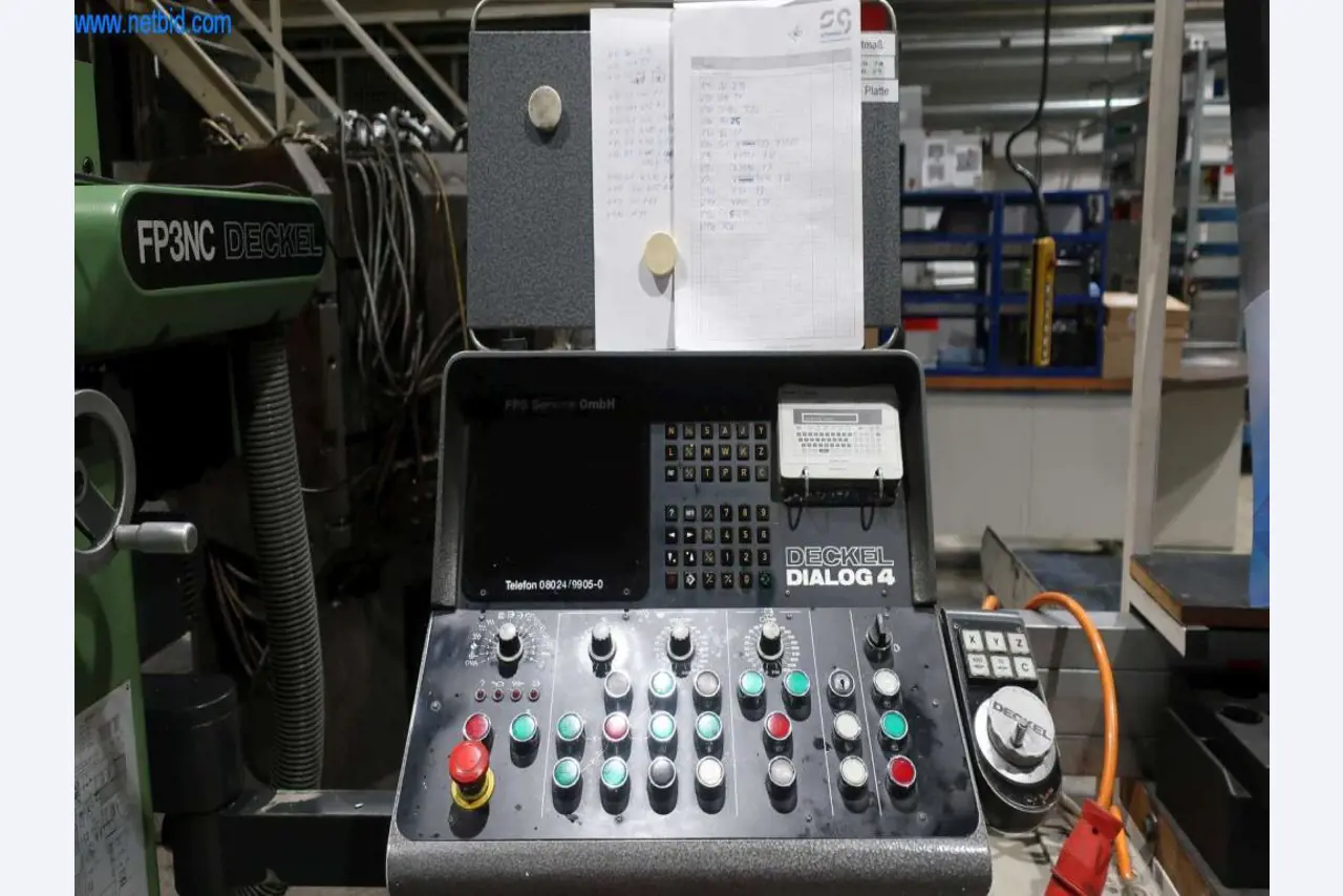 Sistemas de fundição injectada (alumínio) 1.100 - 1.350 t,
Processamento mecânico, fabrico de ferramentas
-5