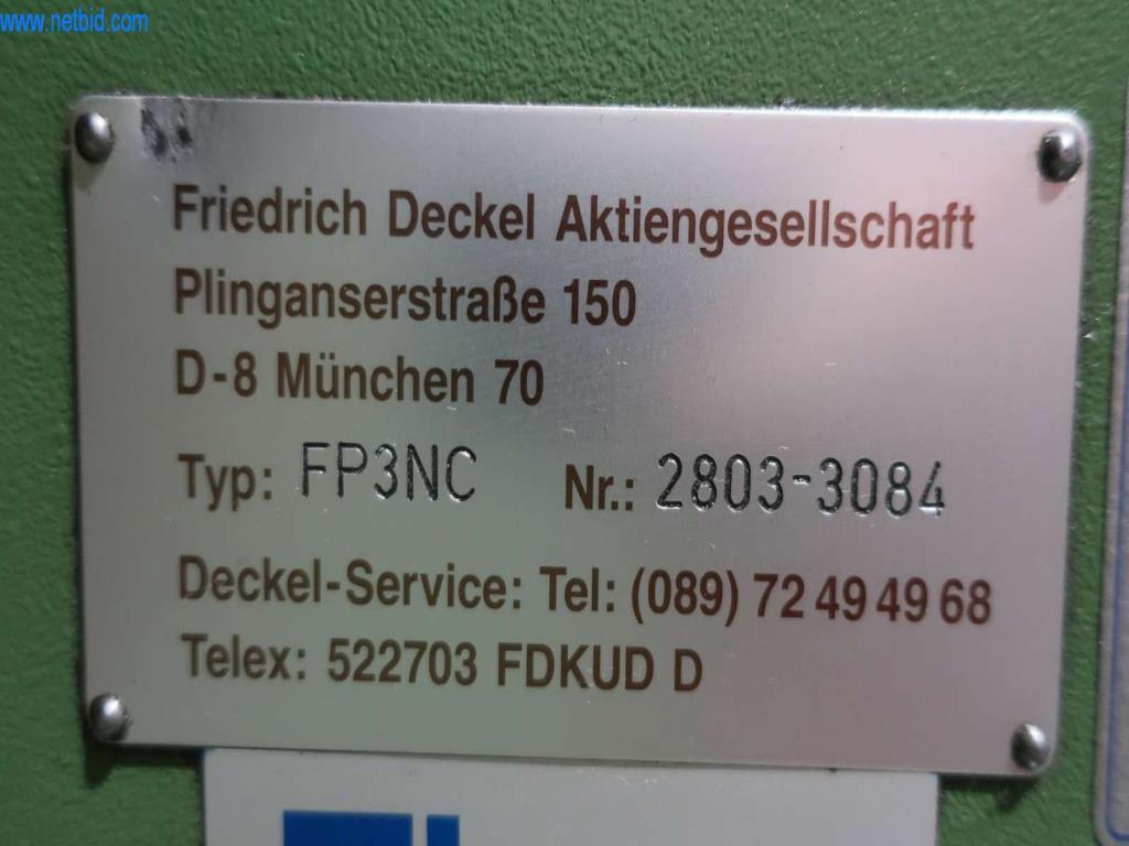 Systémy tlakového lití (hliník) 1 100 - 1 350 t,
Mechanické zpracování, výroba nástrojů
-7