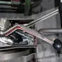 thumbnail-Spuitgietsystemen (aluminium) 1.100 - 1.350 t,
Mechanische verwerking, gereedschapsmakerij
-2