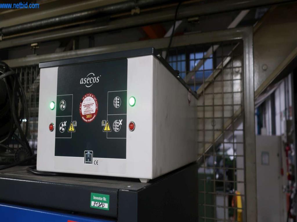 Systémy tlakového lití (hliník) 1 100 - 1 350 t,
Mechanické zpracování, výroba nástrojů
-3