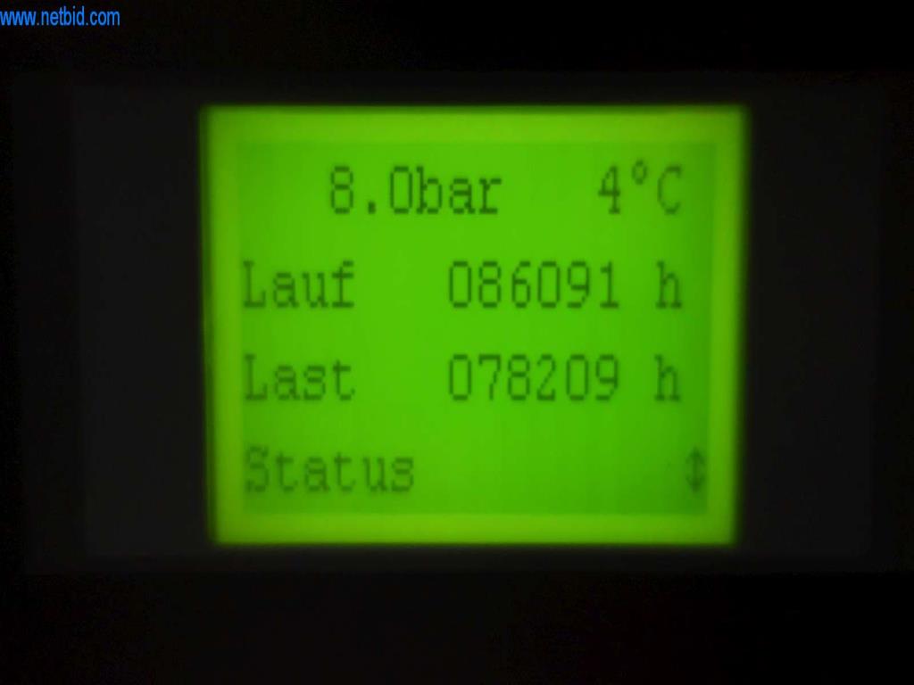 Systémy tlakového lití (hliník) 1 100 - 1 350 t,
Mechanické zpracování, výroba nástrojů
-9