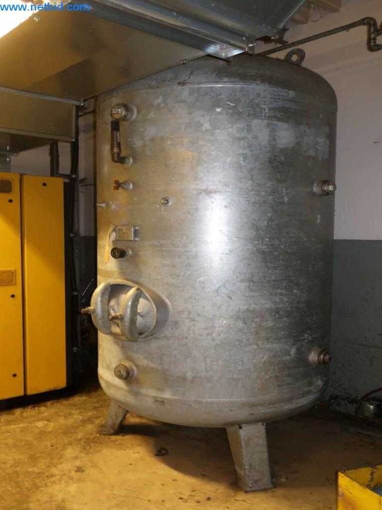 Systémy tlakového lití (hliník) 1 100 - 1 350 t,
Mechanické zpracování, výroba nástrojů
-10