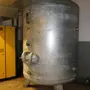 thumbnail-Spuitgietsystemen (aluminium) 1.100 - 1.350 t,
Mechanische verwerking, gereedschapsmakerij
-10