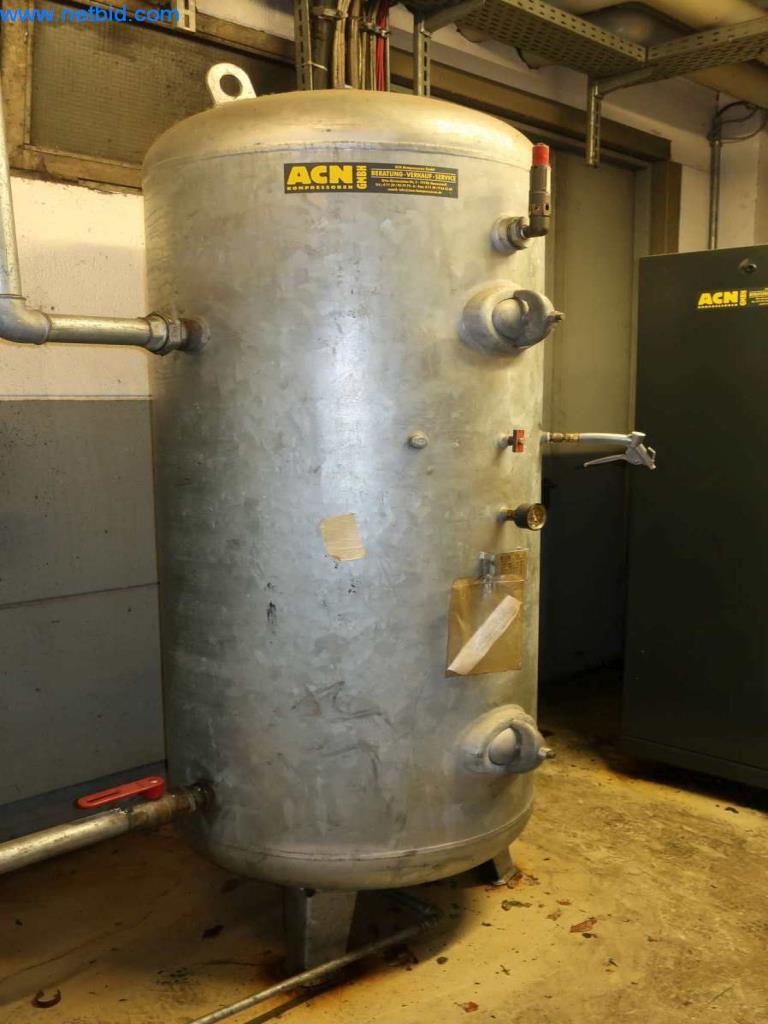 Systémy tlakového lití (hliník) 1 100 - 1 350 t,
Mechanické zpracování, výroba nástrojů
-11