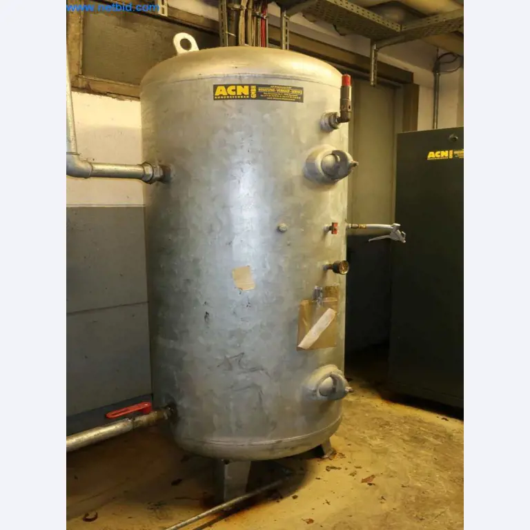 Sistemas de fundição injectada (alumínio) 1.100 - 1.350 t,
Processamento mecânico, fabrico de ferramentas
-11