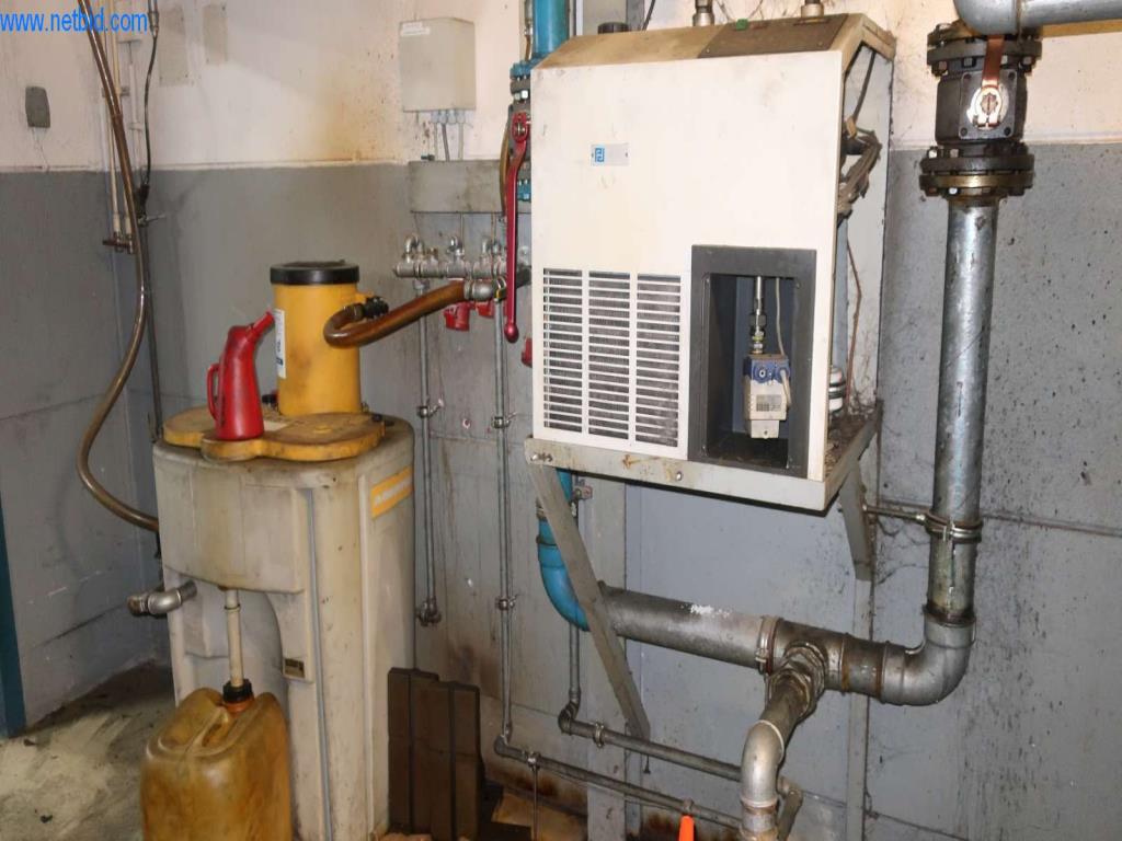 Systémy tlakového lití (hliník) 1 100 - 1 350 t,
Mechanické zpracování, výroba nástrojů
-12